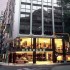 Dazzler Hotel Libertad - imagen