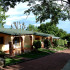 Hotel Villa del Conquistador