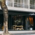 Esplendor Palermo Soho