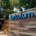 Be Tulum-images