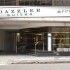 Dazzler Suites Arroyo