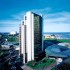 Park Tower Buenos Aires