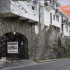 Ilebal Hotel