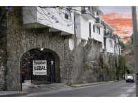 Foto del Hotel  Ilebal Hotel