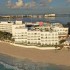 Flamingo Cancun-imagen