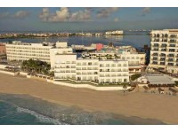 Hotel photos Flamingo Cancun