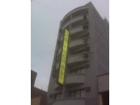 Foto del Hotel  Ghala Hotel