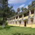Mision Comanjilla-imagen