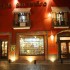 Hotel Posada San Pedro-images