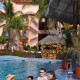 All-inclusive Blue Bay Los Angeles Locos Tenacatita hotel resized1