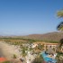 Blue Bay Los Angeles Locos - imagen