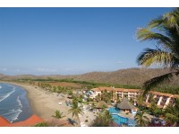 Hotel photos Blue Bay Los Angeles Locos