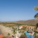 Blue Bay Los Angeles Locos Tenacatita hotel resized12