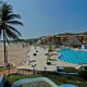 Blue Bay Los Angeles Locos Tenacatita hotel resized13