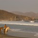 Blue Bay Los Angeles Locos Tenacatita hotel resized14