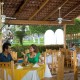 Blue Bay Los Angeles Locos Tenacatita hotel resized17