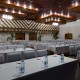 Blue Bay Los Angeles Locos Tenacatita hotel resized18