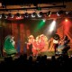 Nightly shows at Blue Bay Los Angeles Locos resized19