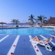 Pool at Blue Bay Los Angeles Locos Tenacatita hotel resized2