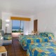 Room at Blue Bay Los Angeles Locos Tenacatita hotel resized6