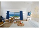 Img - Junior suite