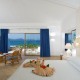 Junior suite at Blue Bay Los Angeles Locos Tenacatita hotel resized7