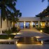 Punta Serena Villas and Spa-imagen