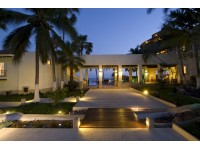 Foto del Hotel  Punta Serena Villas and Spa