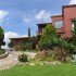 Hotel Boutique Mision Casa Colorada-imagen