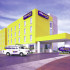 City Express Cancún