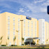 City Express Celaya - images