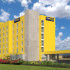 City Express Ciudad Juárez - imagen