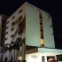 Mision Express Merida-imagen