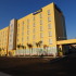 City Express Hermosillo City Express Hermosillo - imagen