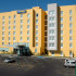 City Express Mexicali - imagen