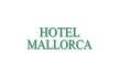 Logo Hotel Hotel Mallorca Palenque