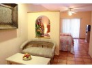 Img - Suite estándar