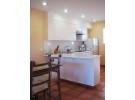 Img - Suite premium
