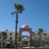 Best Western Hotel & Suites Las Palmas