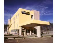 Hotel photos City Express Santa Catarina Monterrey