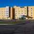 City Express Tula - imagen