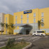City Express Tepotzotlán - imagen