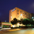 City Express Saltillo - imagen