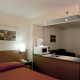 ceqro_suite