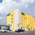 City Express Toluca City Express Toluca - imagen