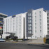 City Express Tijuana Río