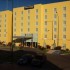 City Express Irapuato - imagen