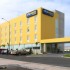 City Express Reynosa - images