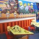 Fiesta Kid's Club in Cancun at the Fiesta Americana Condesa FIESTA-KIDS