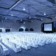 Miss Universe meeting room at the Fiesta Americana Condesa MISS-UNIVERSE-MEETING-ROOM